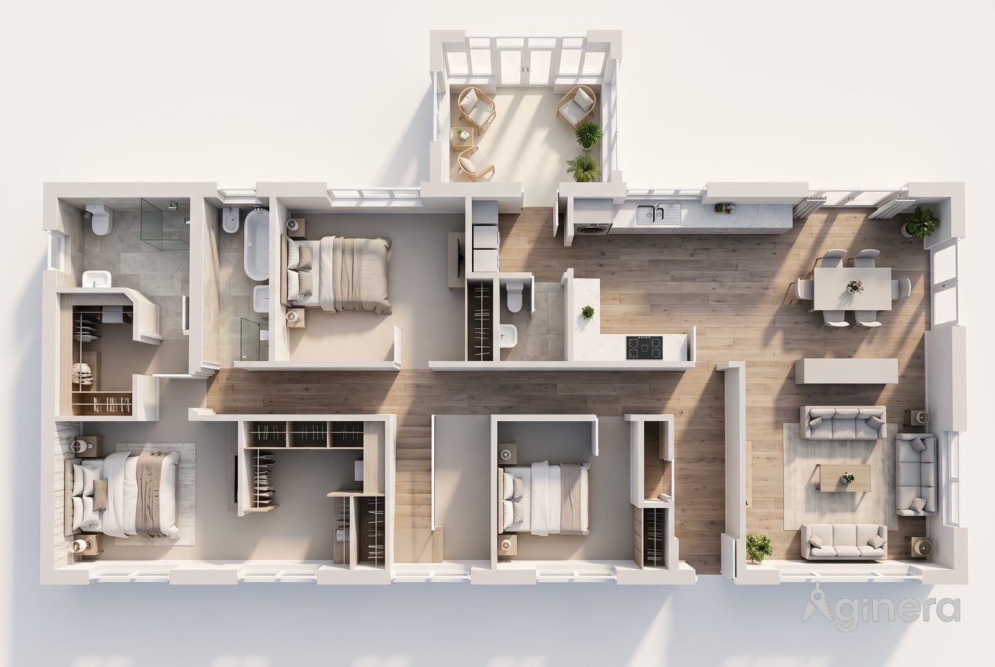 1788534378676 R.Small Proposed House Plans (3)